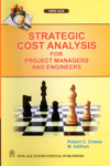 NewAge Strategic Cost Analysis for Project Managers and Engineers